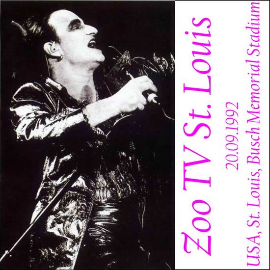 1992-09-20-StLouis-ZooTVStLouis-Front.jpg